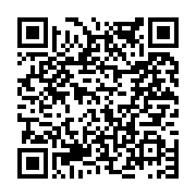 장성군뉴스 페이지 바로가기 주소(https://www.jangseong.go.kr/q/ezExNzV8Mjc4NHxzaG93fHBhZ2U9NDMwfQ==&e=M&s=3), QRCODE