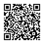장성군뉴스 페이지 바로가기 주소(https://www.jangseong.go.kr/q/ezExNzV8Mjc4NHxzaG93fHBhZ2U9NDMxfQ==&e=M&s=3), QRCODE