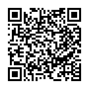 장성군뉴스 페이지 바로가기 주소(https://www.jangseong.go.kr/q/ezExNzV8Mjc4NTF8c2hvd3xwYWdlPTI4MX0=&e=M&s=3), QRCODE