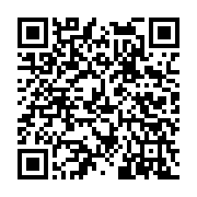장성군뉴스 페이지 바로가기 주소(https://www.jangseong.go.kr/q/ezExNzV8Mjc4NTV8c2hvd3xwYWdlPTI2OX0=&e=M&s=3), QRCODE