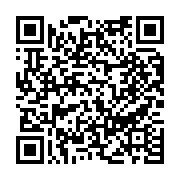 장성군뉴스 페이지 바로가기 주소(https://www.jangseong.go.kr/q/ezExNzV8Mjc4NTV8c2hvd3xwYWdlPTI3NX0=&e=M&s=3), QRCODE