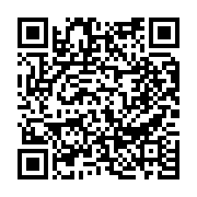 장성군뉴스 페이지 바로가기 주소(https://www.jangseong.go.kr/q/ezExNzV8Mjc4NTV8c2hvd3xwYWdlPTI3Nn0=&e=M&s=3), QRCODE