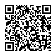 장성군뉴스 페이지 바로가기 주소(https://www.jangseong.go.kr/q/ezExNzV8Mjc4NTV8c2hvd3xwYWdlPTI4MX0=&e=M&s=3), QRCODE