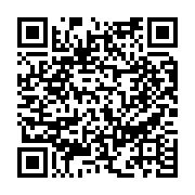 장성군뉴스 페이지 바로가기 주소(https://www.jangseong.go.kr/q/ezExNzV8Mjc4NTV8c2hvd3xwYWdlPTI4OX0=&e=M&s=3), QRCODE