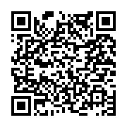 장성군뉴스 페이지 바로가기 주소(https://www.jangseong.go.kr/q/ezExNzV8Mjc4NXxzaG93fHBhZ2U9NDE3fQ==&e=M&s=3), QRCODE