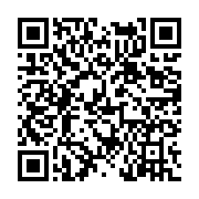 장성군뉴스 페이지 바로가기 주소(https://www.jangseong.go.kr/q/ezExNzV8Mjc4NXxzaG93fHBhZ2U9NDEwfQ==&e=M&s=3), QRCODE