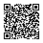 장성군뉴스 페이지 바로가기 주소(https://www.jangseong.go.kr/q/ezExNzV8Mjc4NXxzaG93fHBhZ2U9NDI3fQ==&e=M&s=3), QRCODE
