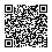 장성군뉴스 페이지 바로가기 주소(https://www.jangseong.go.kr/q/ezExNzV8Mjc4NXxzaG93fHBhZ2U9NDIyfQ==&e=M&s=3), QRCODE