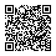 장성군뉴스 페이지 바로가기 주소(https://www.jangseong.go.kr/q/ezExNzV8Mjc4NzN8c2hvd3xwYWdlPTI2OX0=&e=M&s=3), QRCODE