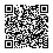 장성군뉴스 페이지 바로가기 주소(https://www.jangseong.go.kr/q/ezExNzV8Mjc4NzV8c2hvd3xwYWdlPTI3NX0=&e=M&s=3), QRCODE