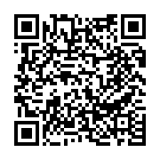 장성군뉴스 페이지 바로가기 주소(https://www.jangseong.go.kr/q/ezExNzV8Mjc4NzV8c2hvd3xwYWdlPTI3Nn0=&e=M&s=3), QRCODE