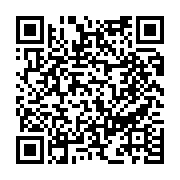 장성군뉴스 페이지 바로가기 주소(https://www.jangseong.go.kr/q/ezExNzV8Mjc4NzV8c2hvd3xwYWdlPTI4MX0=&e=M&s=3), QRCODE