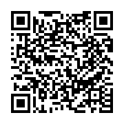 장성군뉴스 페이지 바로가기 주소(https://www.jangseong.go.kr/q/ezExNzV8Mjc4NzV8c2hvd3xwYWdlPTI4NX0=&e=M&s=3), QRCODE