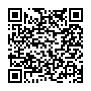 장성군뉴스 페이지 바로가기 주소(https://www.jangseong.go.kr/q/ezExNzV8Mjc5M3xzaG93fHBhZ2U9NDE1fQ==&e=M&s=3), QRCODE