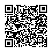 장성군뉴스 페이지 바로가기 주소(https://www.jangseong.go.kr/q/ezExNzV8Mjc5M3xzaG93fHBhZ2U9NDE3fQ==&e=M&s=3), QRCODE