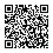 장성군뉴스 페이지 바로가기 주소(https://www.jangseong.go.kr/q/ezExNzV8Mjc5M3xzaG93fHBhZ2U9NDEwfQ==&e=M&s=3), QRCODE