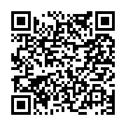 장성군뉴스 페이지 바로가기 주소(https://www.jangseong.go.kr/q/ezExNzV8Mjc5M3xzaG93fHBhZ2U9NDI5fQ==&e=M&s=3), QRCODE