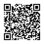 장성군뉴스 페이지 바로가기 주소(https://www.jangseong.go.kr/q/ezExNzV8Mjc5M3xzaG93fHBhZ2U9NDIxfQ==&e=M&s=3), QRCODE