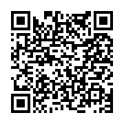 장성군뉴스 페이지 바로가기 주소(https://www.jangseong.go.kr/q/ezExNzV8Mjc5M3xzaG93fHBhZ2U9NDMwfQ==&e=M&s=3), QRCODE