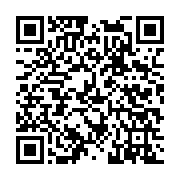 장성군뉴스 페이지 바로가기 주소(https://www.jangseong.go.kr/q/ezExNzV8Mjc5MDV8c2hvd3xwYWdlPTI3NX0=&e=M&s=3), QRCODE
