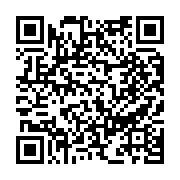 장성군뉴스 페이지 바로가기 주소(https://www.jangseong.go.kr/q/ezExNzV8Mjc5MDV8c2hvd3xwYWdlPTI4MX0=&e=M&s=3), QRCODE