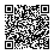 장성군뉴스 페이지 바로가기 주소(https://www.jangseong.go.kr/q/ezExNzV8Mjc5MDd8c2hvd3xwYWdlPTI2OX0=&e=M&s=3), QRCODE
