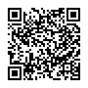 장성군뉴스 페이지 바로가기 주소(https://www.jangseong.go.kr/q/ezExNzV8Mjc5MDl8c2hvd3xwYWdlPTI4MX0=&e=M&s=3), QRCODE