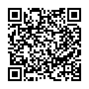 장성군뉴스 페이지 바로가기 주소(https://www.jangseong.go.kr/q/ezExNzV8Mjc5MTF8c2hvd3xwYWdlPTI2OX0=&e=M&s=3), QRCODE