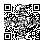 장성군뉴스 페이지 바로가기 주소(https://www.jangseong.go.kr/q/ezExNzV8Mjc5MTF8c2hvd3xwYWdlPTI4MX0=&e=M&s=3), QRCODE