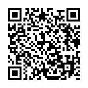 장성군뉴스 페이지 바로가기 주소(https://www.jangseong.go.kr/q/ezExNzV8Mjc5MTN8c2hvd3xwYWdlPTI2OH0=&e=M&s=3), QRCODE