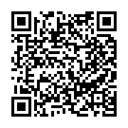 장성군뉴스 페이지 바로가기 주소(https://www.jangseong.go.kr/q/ezExNzV8Mjc5MTN8c2hvd3xwYWdlPTI3NX0=&e=M&s=3), QRCODE