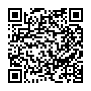 장성군뉴스 페이지 바로가기 주소(https://www.jangseong.go.kr/q/ezExNzV8Mjc5MTN8c2hvd3xwYWdlPTI4MX0=&e=M&s=3), QRCODE