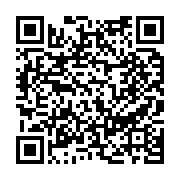 장성군뉴스 페이지 바로가기 주소(https://www.jangseong.go.kr/q/ezExNzV8Mjc5MTN8c2hvd3xwYWdlPTI4NH0=&e=M&s=3), QRCODE