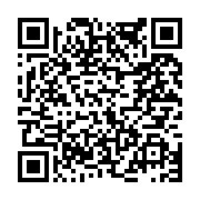 장성군뉴스 페이지 바로가기 주소(https://www.jangseong.go.kr/q/ezExNzV8Mjc5NHxzaG93fHBhZ2U9NDA5fQ==&e=M&s=3), QRCODE