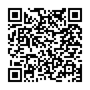 장성군뉴스 페이지 바로가기 주소(https://www.jangseong.go.kr/q/ezExNzV8Mjc5NHxzaG93fHBhZ2U9NDE1fQ==&e=M&s=3), QRCODE