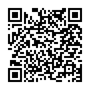 장성군뉴스 페이지 바로가기 주소(https://www.jangseong.go.kr/q/ezExNzV8Mjc5NHxzaG93fHBhZ2U9NDExfQ==&e=M&s=3), QRCODE
