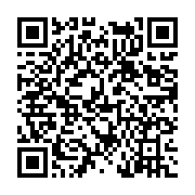장성군뉴스 페이지 바로가기 주소(https://www.jangseong.go.kr/q/ezExNzV8Mjc5NHxzaG93fHBhZ2U9NDI5fQ==&e=M&s=3), QRCODE