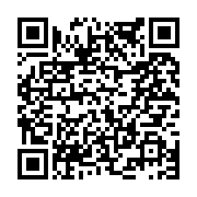 장성군뉴스 페이지 바로가기 주소(https://www.jangseong.go.kr/q/ezExNzV8Mjc5NHxzaG93fHBhZ2U9NDIxfQ==&e=M&s=3), QRCODE