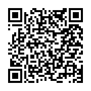 장성군뉴스 페이지 바로가기 주소(https://www.jangseong.go.kr/q/ezExNzV8Mjc5NHxzaG93fHBhZ2U9NDMxfQ==&e=M&s=3), QRCODE