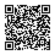 장성군뉴스 페이지 바로가기 주소(https://www.jangseong.go.kr/q/ezExNzV8Mjc5NXxzaG93fHBhZ2U9NDA5fQ==&e=M&s=3), QRCODE