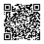 장성군뉴스 페이지 바로가기 주소(https://www.jangseong.go.kr/q/ezExNzV8Mjc5NXxzaG93fHBhZ2U9NDE1fQ==&e=M&s=3), QRCODE