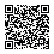 장성군뉴스 페이지 바로가기 주소(https://www.jangseong.go.kr/q/ezExNzV8Mjc5NXxzaG93fHBhZ2U9NDI2fQ==&e=M&s=3), QRCODE