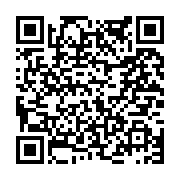 장성군뉴스 페이지 바로가기 주소(https://www.jangseong.go.kr/q/ezExNzV8Mjc5NXxzaG93fHBhZ2U9NDI3fQ==&e=M&s=3), QRCODE