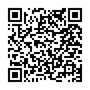 장성군뉴스 페이지 바로가기 주소(https://www.jangseong.go.kr/q/ezExNzV8Mjc5NXxzaG93fHBhZ2U9NDIxfQ==&e=M&s=3), QRCODE
