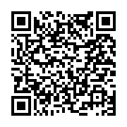 장성군뉴스 페이지 바로가기 주소(https://www.jangseong.go.kr/q/ezExNzV8Mjc5NXxzaG93fHBhZ2U9NDMxfQ==&e=M&s=3), QRCODE