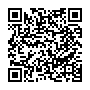 장성군뉴스 페이지 바로가기 주소(https://www.jangseong.go.kr/q/ezExNzV8Mjc5NjF8c2hvd3xwYWdlPTI4NH0=&e=M&s=3), QRCODE