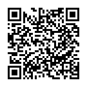 장성군뉴스 페이지 바로가기 주소(https://www.jangseong.go.kr/q/ezExNzV8Mjc5NjN8c2hvd3xwYWdlPTI2OH0=&e=M&s=3), QRCODE