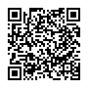 장성군뉴스 페이지 바로가기 주소(https://www.jangseong.go.kr/q/ezExNzV8Mjc5NjV8c2hvd3xwYWdlPTI4MH0=&e=M&s=3), QRCODE