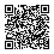 장성군뉴스 페이지 바로가기 주소(https://www.jangseong.go.kr/q/ezExNzV8Mjc5Njd8c2hvd3xwYWdlPTI4OH0=&e=M&s=3), QRCODE