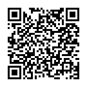 장성군뉴스 페이지 바로가기 주소(https://www.jangseong.go.kr/q/ezExNzV8Mjc5NnxzaG93fHBhZ2U9NDExfQ==&e=M&s=3), QRCODE